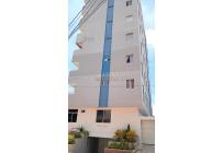 Apartamentos, Venta, Barranquilla - $335.000.000