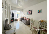 Apartamentos, Venta, Yumbo - $157.000.000