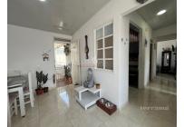 Apartamentos, Venta, Yumbo - $157.000.000