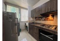 Apartamentos, Venta, Yumbo - $157.000.000