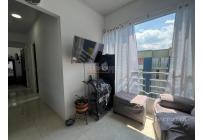 Apartamentos, Venta, Yumbo - $157.000.000