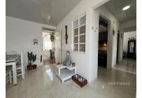Apartamentos, Venta, Yumbo - $157.000.000