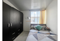 Apartamentos, Venta, Yumbo - $157.000.000