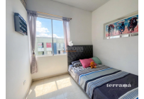 Apartamentos, Venta, Yumbo - $157.000.000