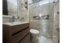 Apartamentos, Venta, Yumbo - $157.000.000
