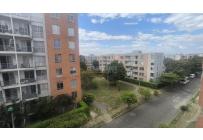 Apartamentos, Venta, Valle del Lili - $298.000.000