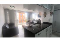 Apartamentos, Venta, Valle del Lili - $298.000.000