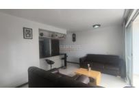 Apartamentos, Venta, Valle del Lili - $298.000.000