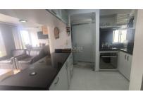 Apartamentos, Venta, Valle del Lili - $298.000.000