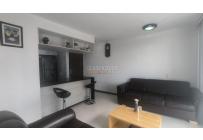 Apartamentos, Venta, Valle del Lili - $298.000.000