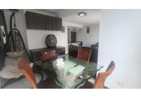 Apartamentos, Venta, Valle del Lili - $298.000.000