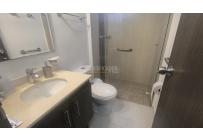Apartamentos, Venta, Valle del Lili - $298.000.000