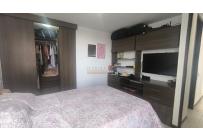 Apartamentos, Venta, Valle del Lili - $298.000.000