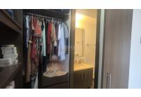 Apartamentos, Venta, Valle del Lili - $298.000.000