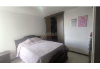 Apartamentos, Venta, Valle del Lili - $298.000.000