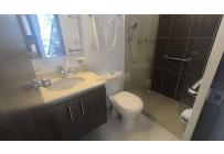 Apartamentos, Venta, Valle del Lili - $298.000.000