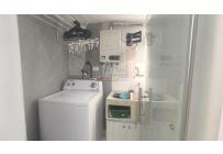 Apartamentos, Venta, Valle del Lili - $298.000.000