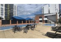 Apartamentos, Venta, Valle del Lili - $298.000.000