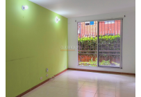 Apartamentos, Venta, La Hacienda - $298.000.000