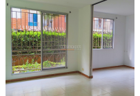Apartamentos, Venta, La Hacienda - $298.000.000