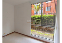 Apartamentos, Venta, La Hacienda - $298.000.000
