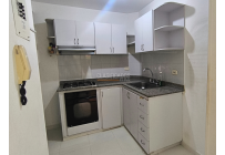 Apartamentos, Venta, La Hacienda - $298.000.000