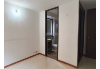 Apartamentos, Venta, La Hacienda - $298.000.000