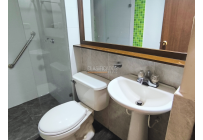 Apartamentos, Venta, La Hacienda - $298.000.000