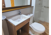 Apartamentos, Venta, La Hacienda - $298.000.000