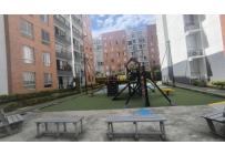 Apartamentos, Venta, La Hacienda - $298.000.000