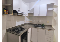 Apartamentos, Venta, La Hacienda - $298.000.000