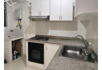 Apartamentos, Venta, La Hacienda - $298.000.000