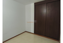 Apartamentos, Venta, La Hacienda - $298.000.000