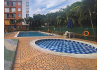 Apartamentos, Venta, La Hacienda - $298.000.000