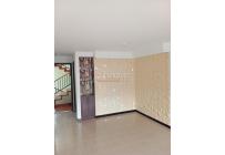 Apartamentos, Venta, Multicentro - $350.000.000