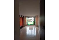 Apartamentos, Venta, Multicentro - $350.000.000
