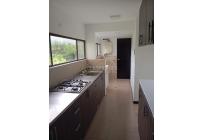 Apartamentos, Venta, Multicentro - $350.000.000
