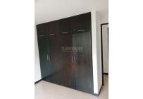 Apartamentos, Venta, Multicentro - $350.000.000