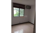 Apartamentos, Venta, Multicentro - $350.000.000
