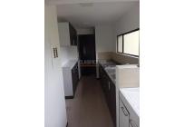 Apartamentos, Venta, Multicentro - $350.000.000