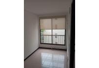 Apartamentos, Venta, Multicentro - $350.000.000