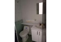 Apartamentos, Venta, Multicentro - $350.000.000