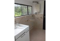 Apartamentos, Venta, Multicentro - $350.000.000