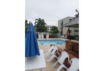 Apartamentos, Venta, Multicentro - $350.000.000