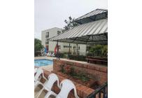 Apartamentos, Venta, Multicentro - $350.000.000