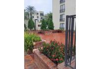 Apartamentos, Venta, Multicentro - $350.000.000