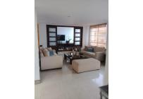 Apartamentos, Venta, La Flora - $880.000.000