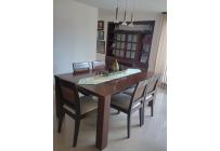 Apartamentos, Venta, La Flora - $880.000.000