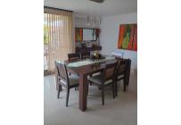 Apartamentos, Venta, La Flora - $880.000.000