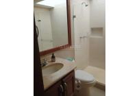 Apartamentos, Venta, La Flora - $880.000.000